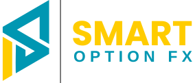 Smart Option FX